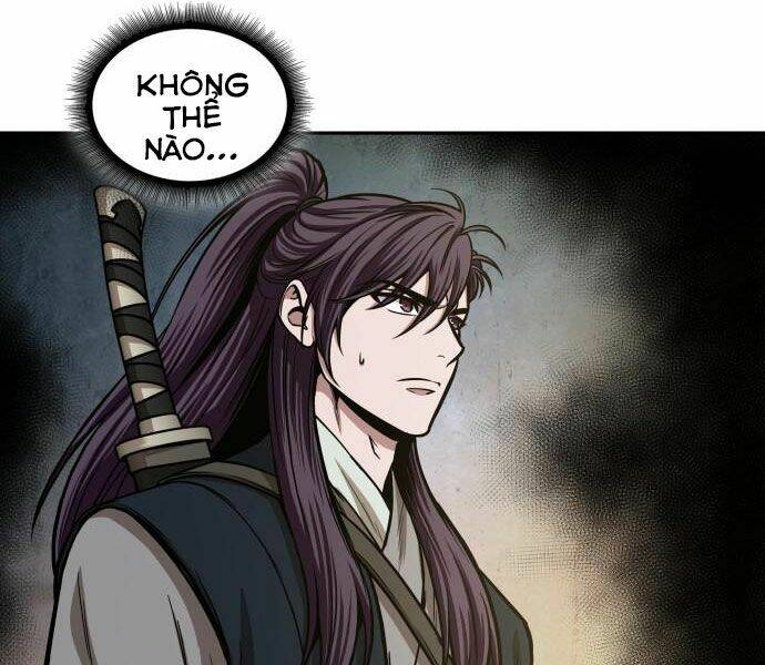 Ngã Lão Ma Thần Chapter 92 - Trang 2