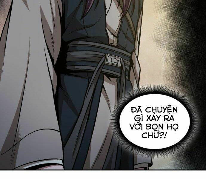 Ngã Lão Ma Thần Chapter 92 - Trang 2