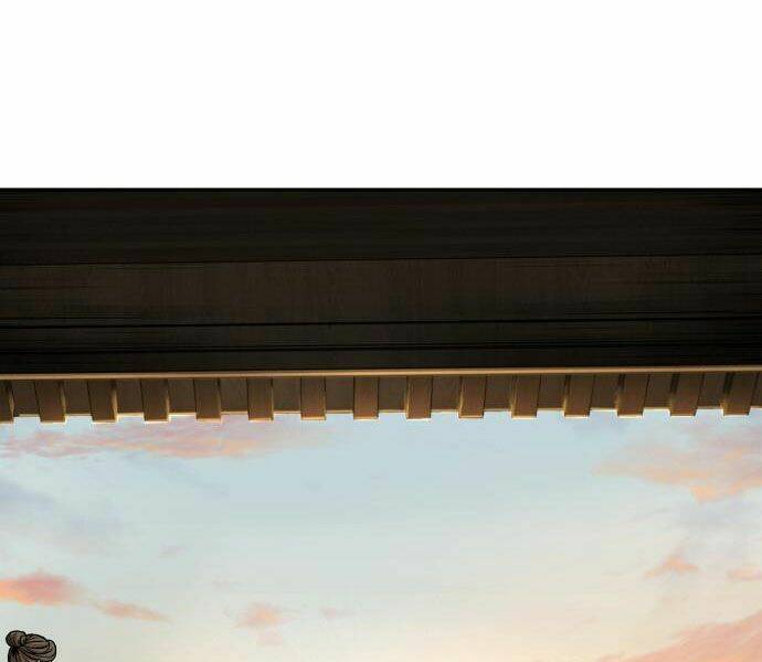 Ngã Lão Ma Thần Chapter 92 - Trang 2