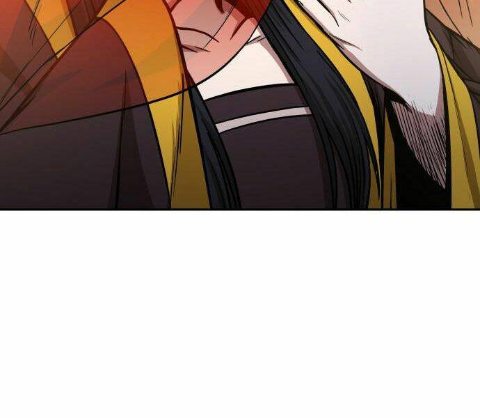 Ngã Lão Ma Thần Chapter 92 - Trang 2