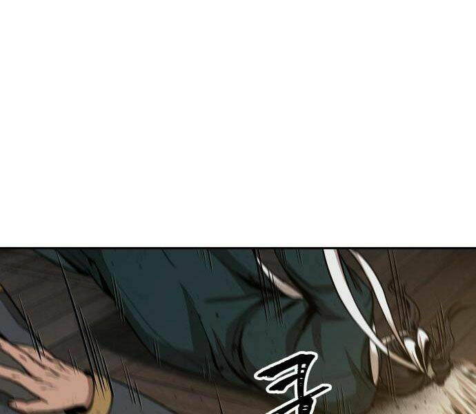 Ngã Lão Ma Thần Chapter 92 - Trang 2