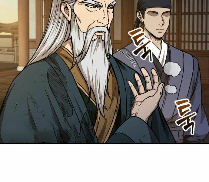 Ngã Lão Ma Thần Chapter 92 - Trang 2