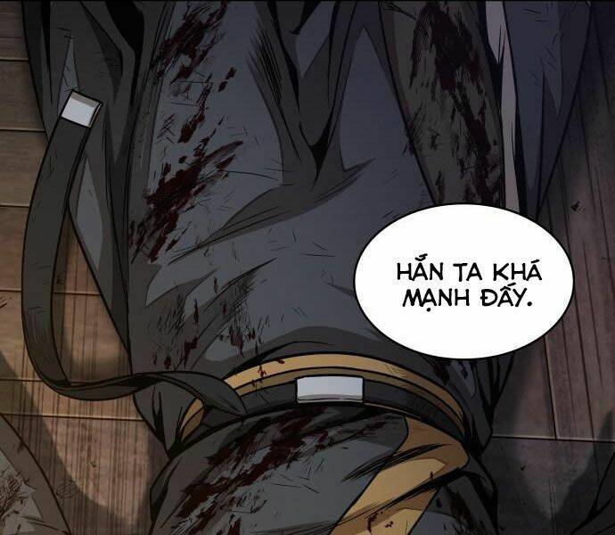 Ngã Lão Ma Thần Chapter 92 - Trang 2