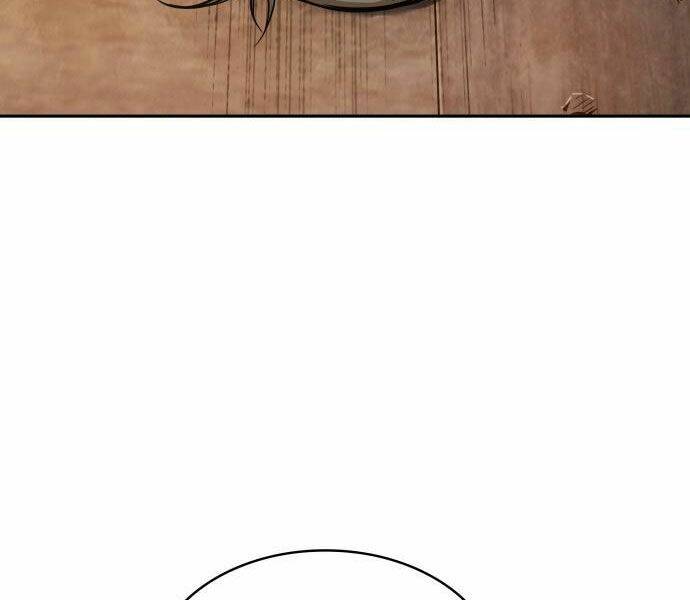 Ngã Lão Ma Thần Chapter 92 - Trang 2