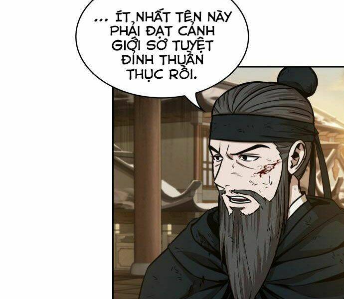 Ngã Lão Ma Thần Chapter 92 - Trang 2