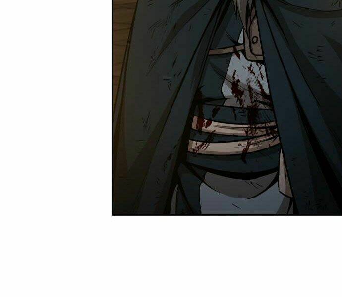 Ngã Lão Ma Thần Chapter 92 - Trang 2