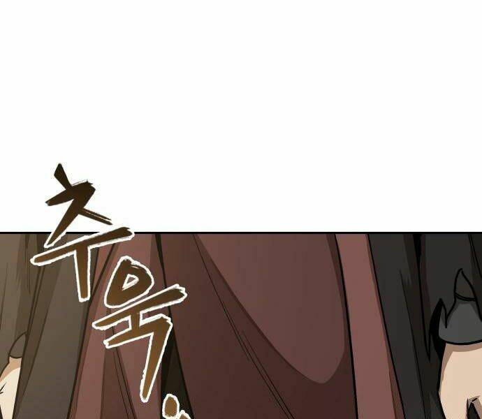 Ngã Lão Ma Thần Chapter 92 - Trang 2