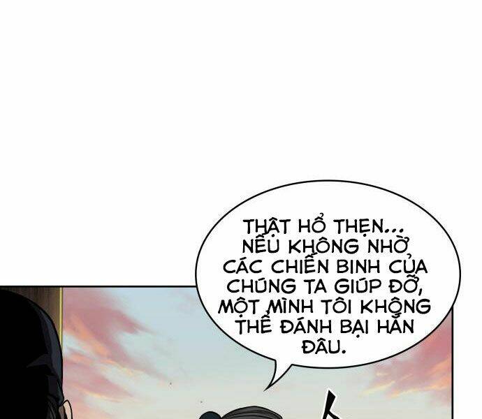 Ngã Lão Ma Thần Chapter 92 - Trang 2