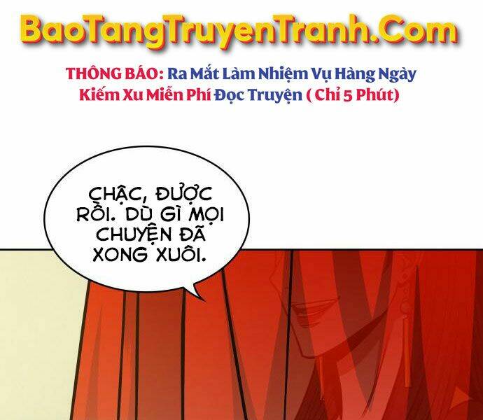 Ngã Lão Ma Thần Chapter 92 - Trang 2