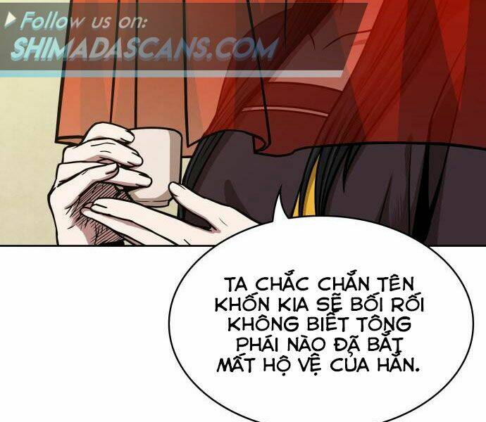 Ngã Lão Ma Thần Chapter 92 - Trang 2