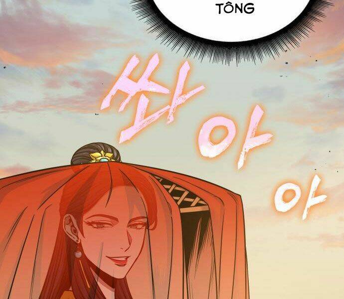 Ngã Lão Ma Thần Chapter 92 - Trang 2