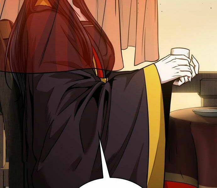 Ngã Lão Ma Thần Chapter 92 - Trang 2