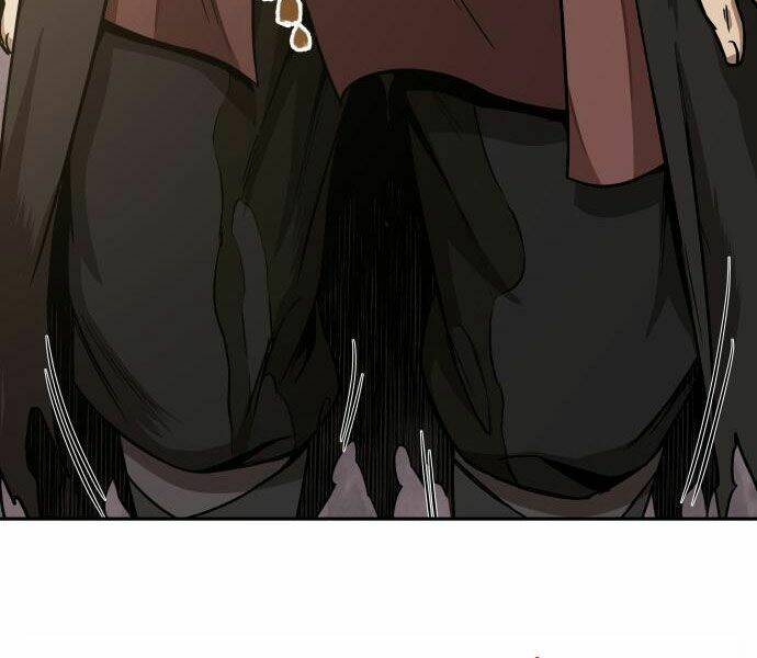 Ngã Lão Ma Thần Chapter 92 - Trang 2