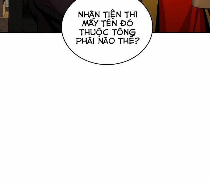 Ngã Lão Ma Thần Chapter 92 - Trang 2