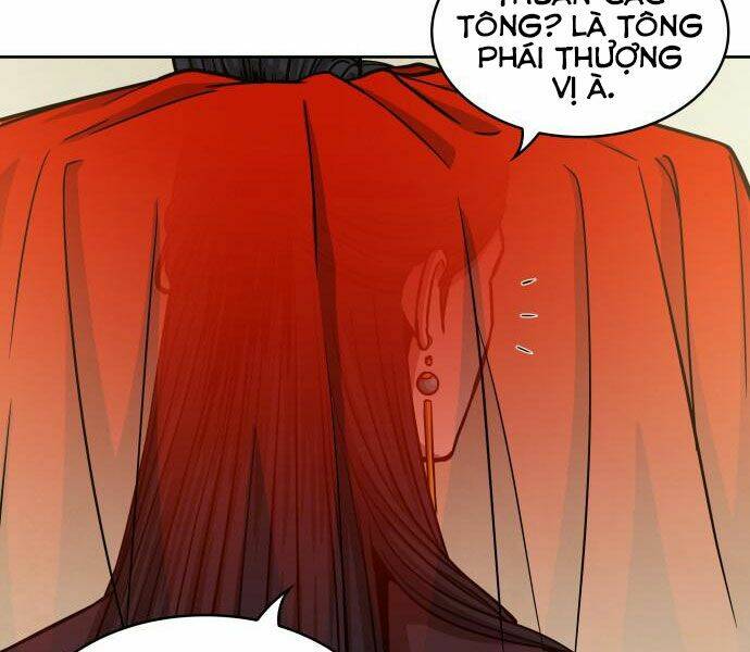 Ngã Lão Ma Thần Chapter 92 - Trang 2