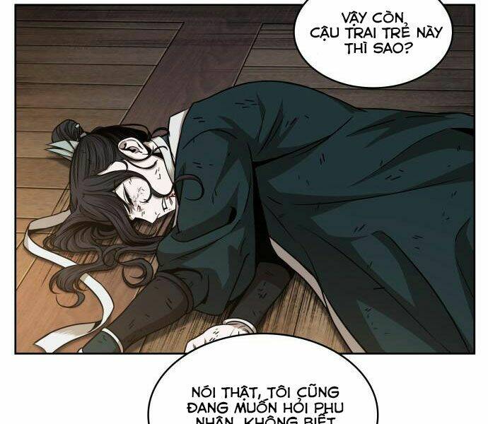 Ngã Lão Ma Thần Chapter 92 - Trang 2