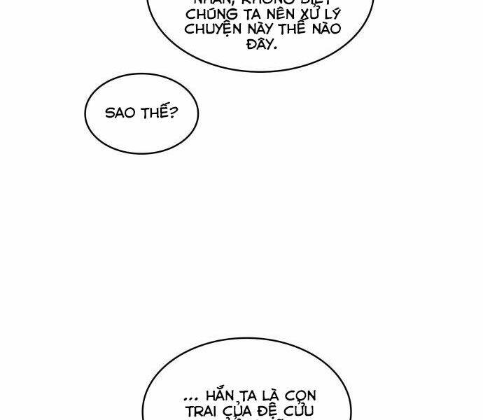 Ngã Lão Ma Thần Chapter 92 - Trang 2