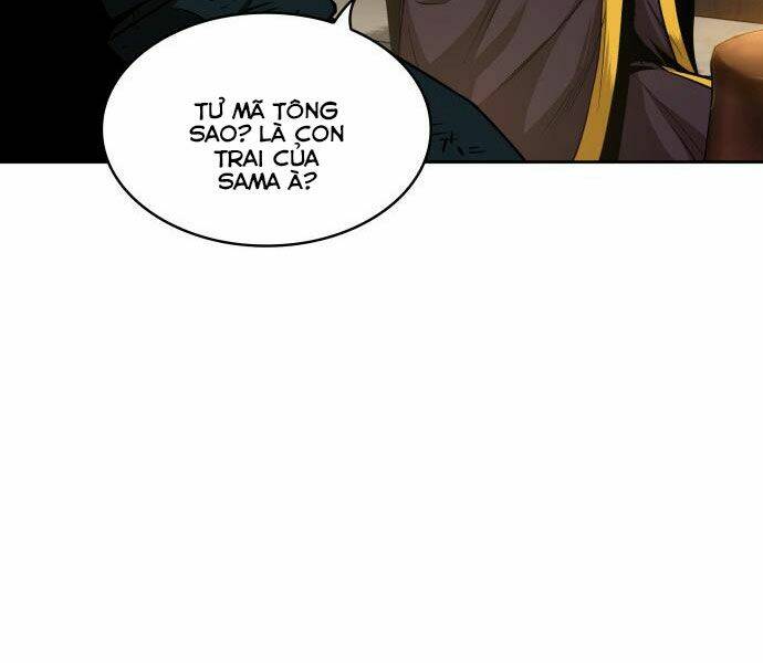 Ngã Lão Ma Thần Chapter 92 - Trang 2