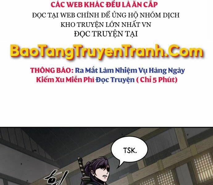 Ngã Lão Ma Thần Chapter 92 - Trang 2