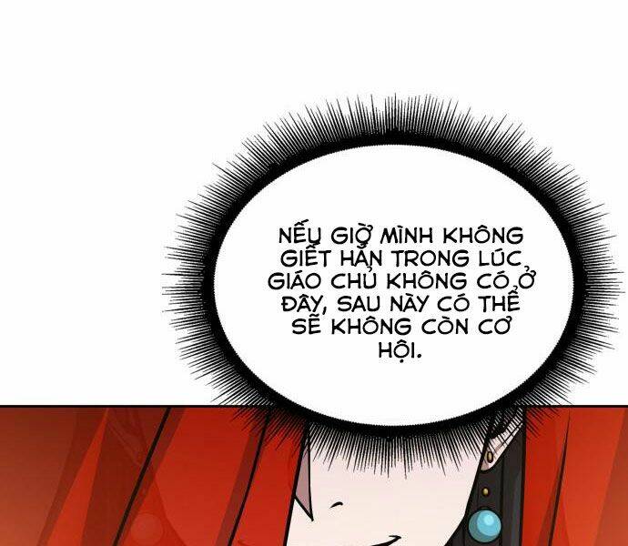 Ngã Lão Ma Thần Chapter 92 - Trang 2