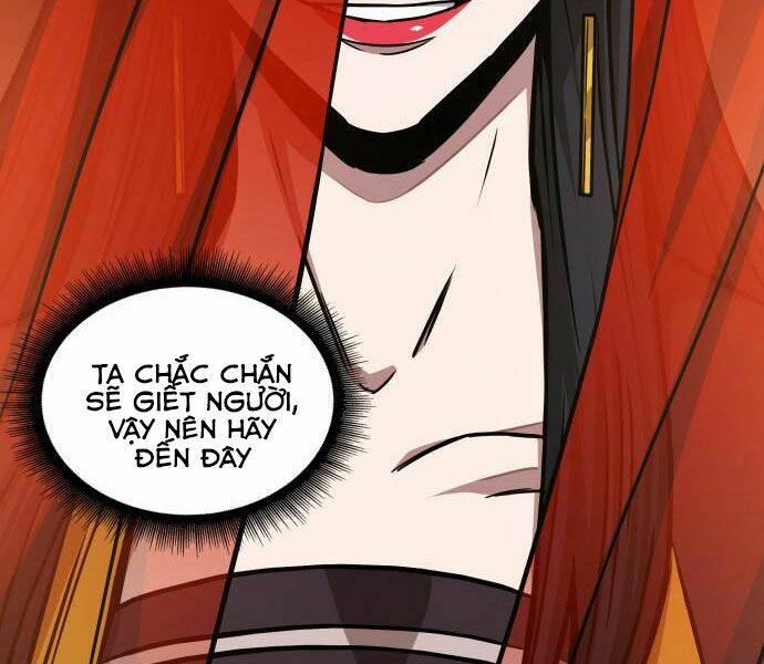 Ngã Lão Ma Thần Chapter 92 - Trang 2