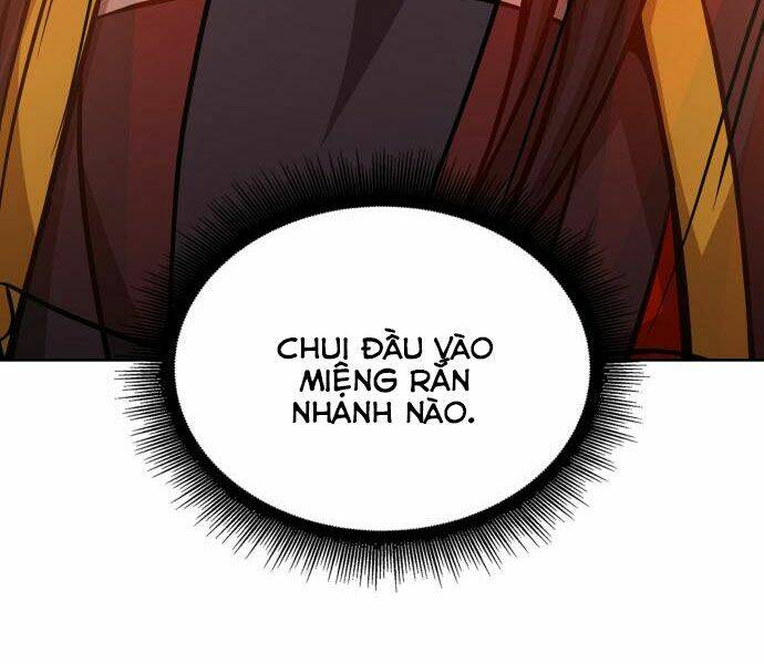 Ngã Lão Ma Thần Chapter 92 - Trang 2