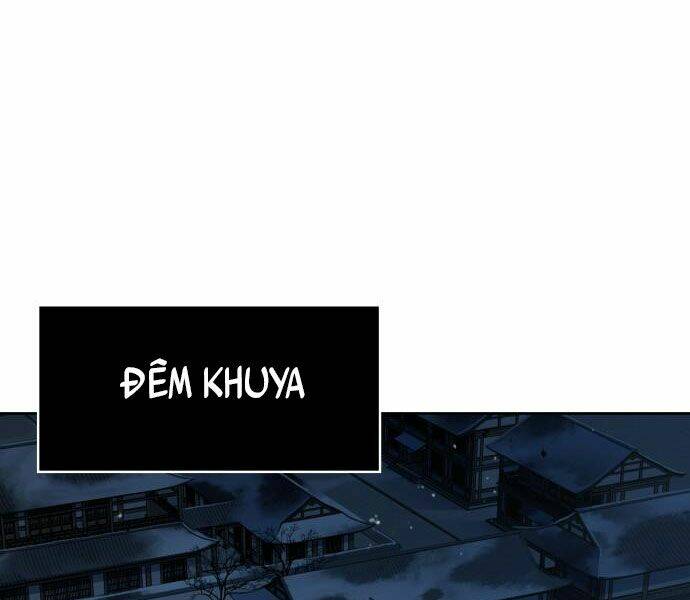 Ngã Lão Ma Thần Chapter 92 - Trang 2