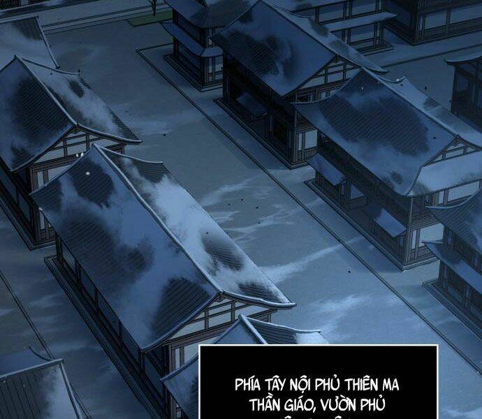 Ngã Lão Ma Thần Chapter 92 - Trang 2