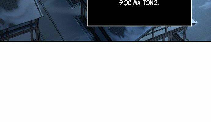 Ngã Lão Ma Thần Chapter 92 - Trang 2