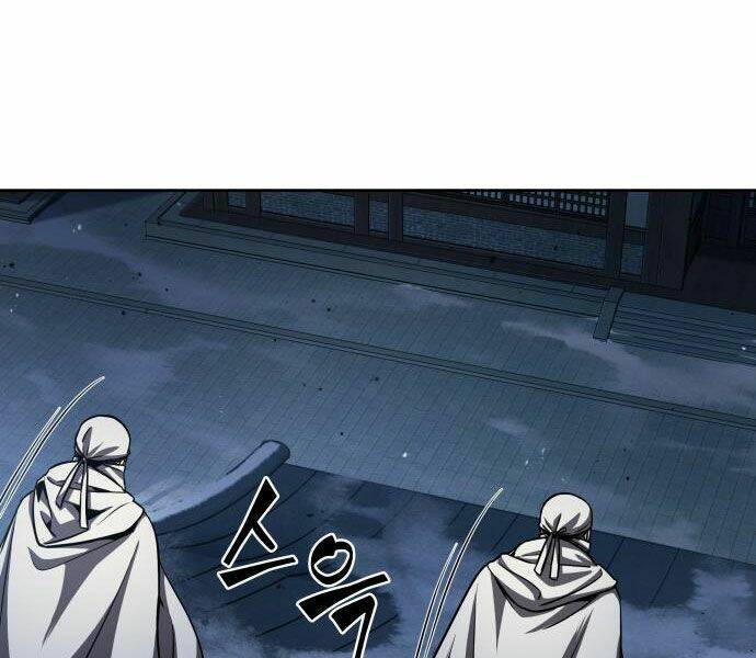 Ngã Lão Ma Thần Chapter 92 - Trang 2