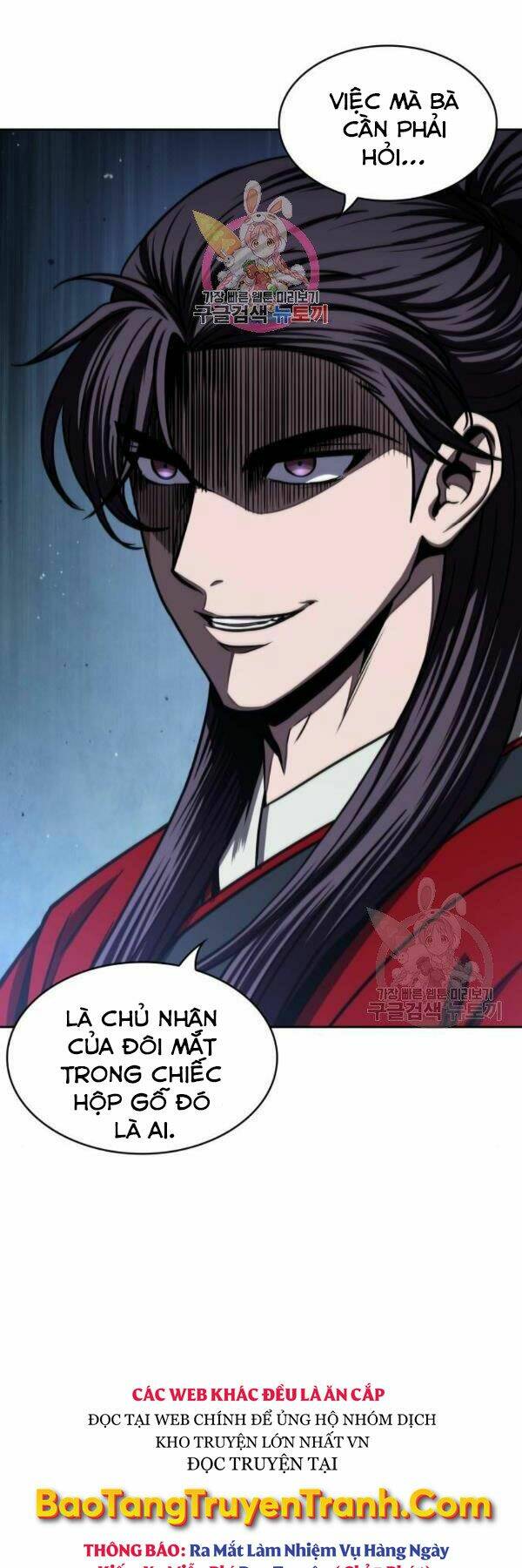 Ngã Lão Ma Thần Chapter 93 - Trang 2