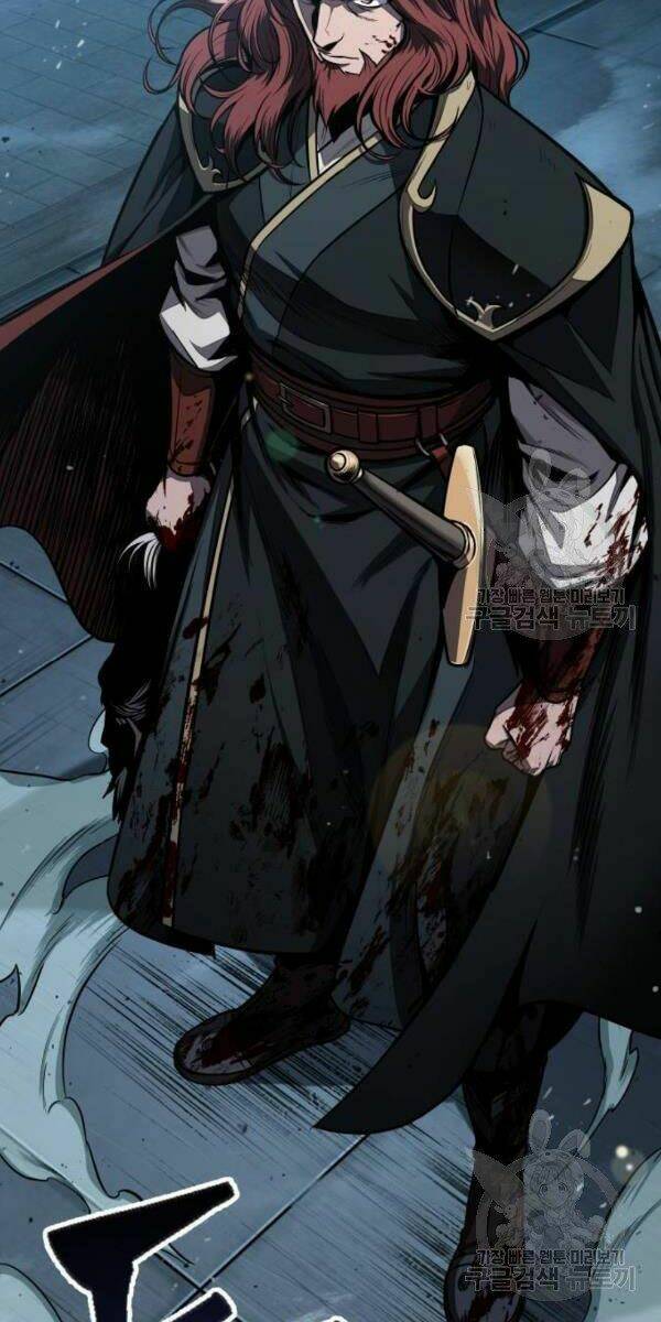 Ngã Lão Ma Thần Chapter 93 - Trang 2