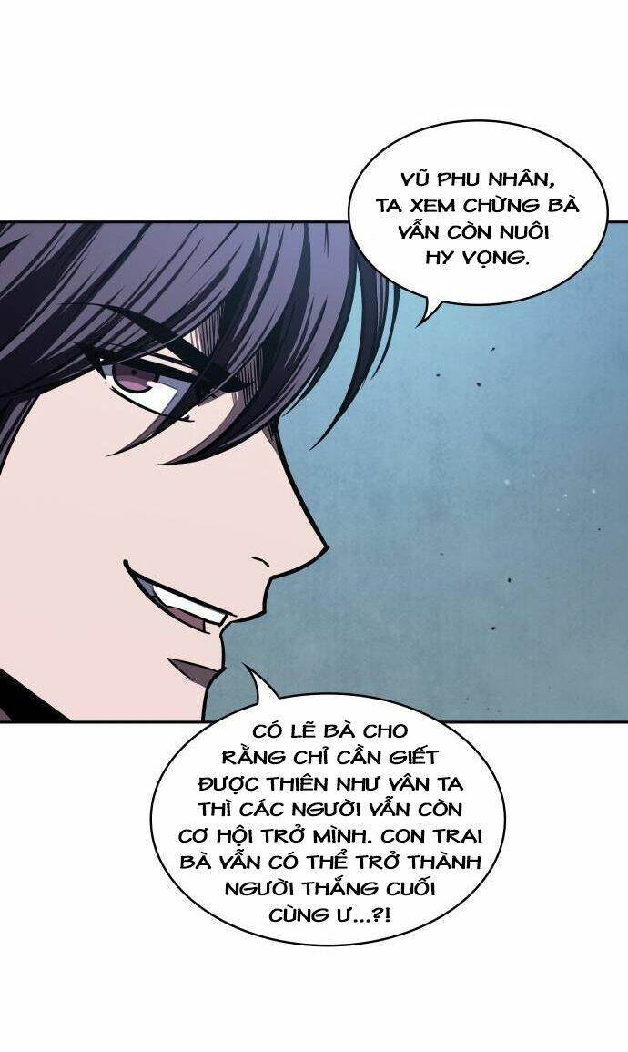 Ngã Lão Ma Thần Chapter 94 - Trang 2
