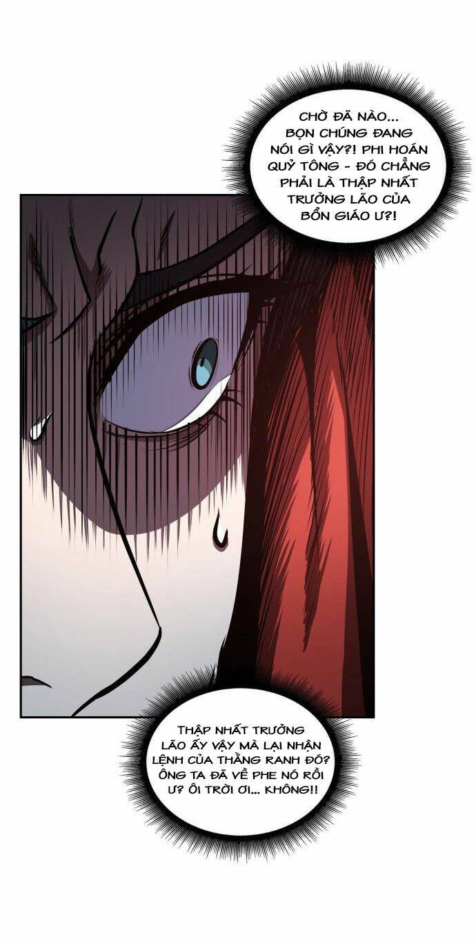 Ngã Lão Ma Thần Chapter 94 - Trang 2