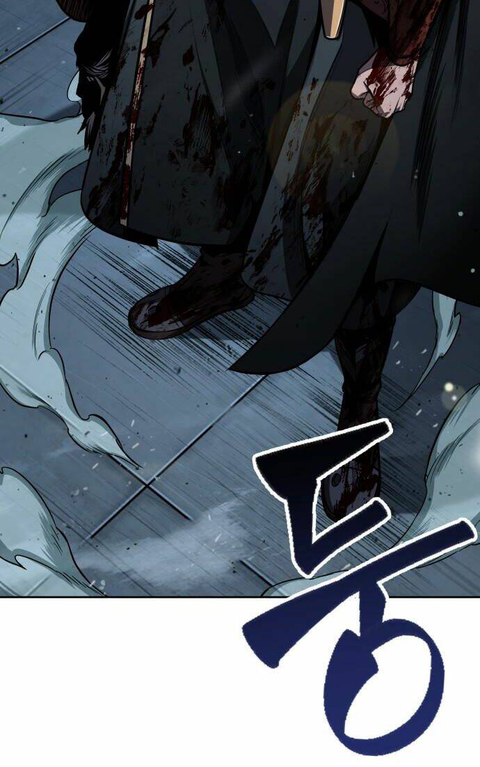 Ngã Lão Ma Thần Chapter 94 - Trang 2