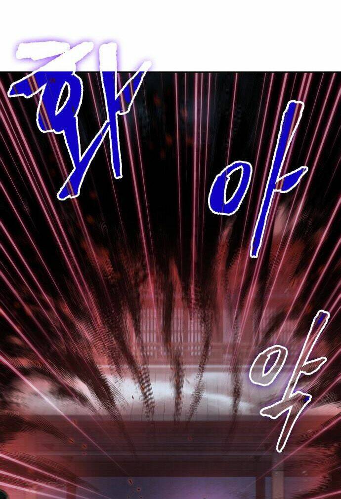 Ngã Lão Ma Thần Chapter 94 - Trang 2