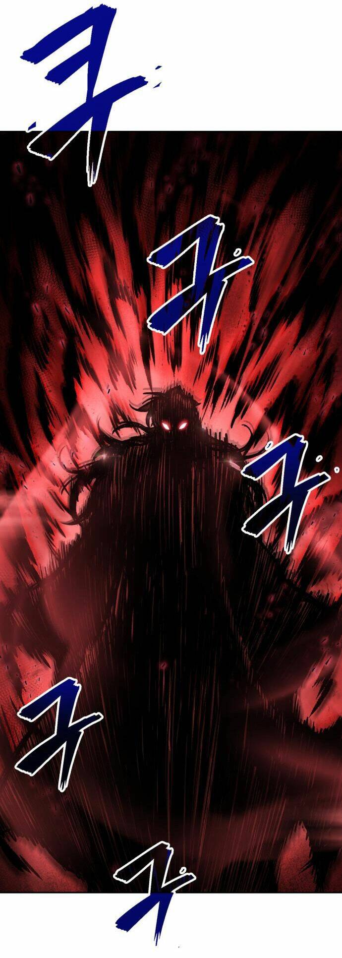 Ngã Lão Ma Thần Chapter 94 - Trang 2