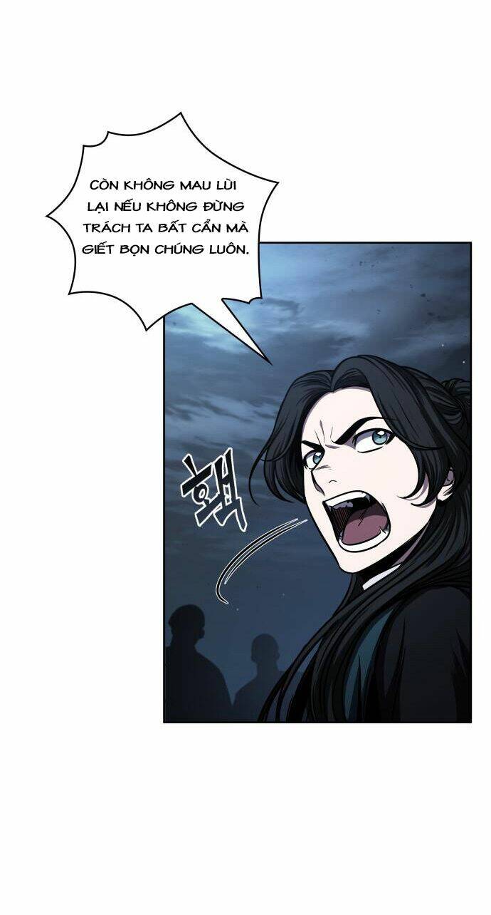 Ngã Lão Ma Thần Chapter 94 - Trang 2