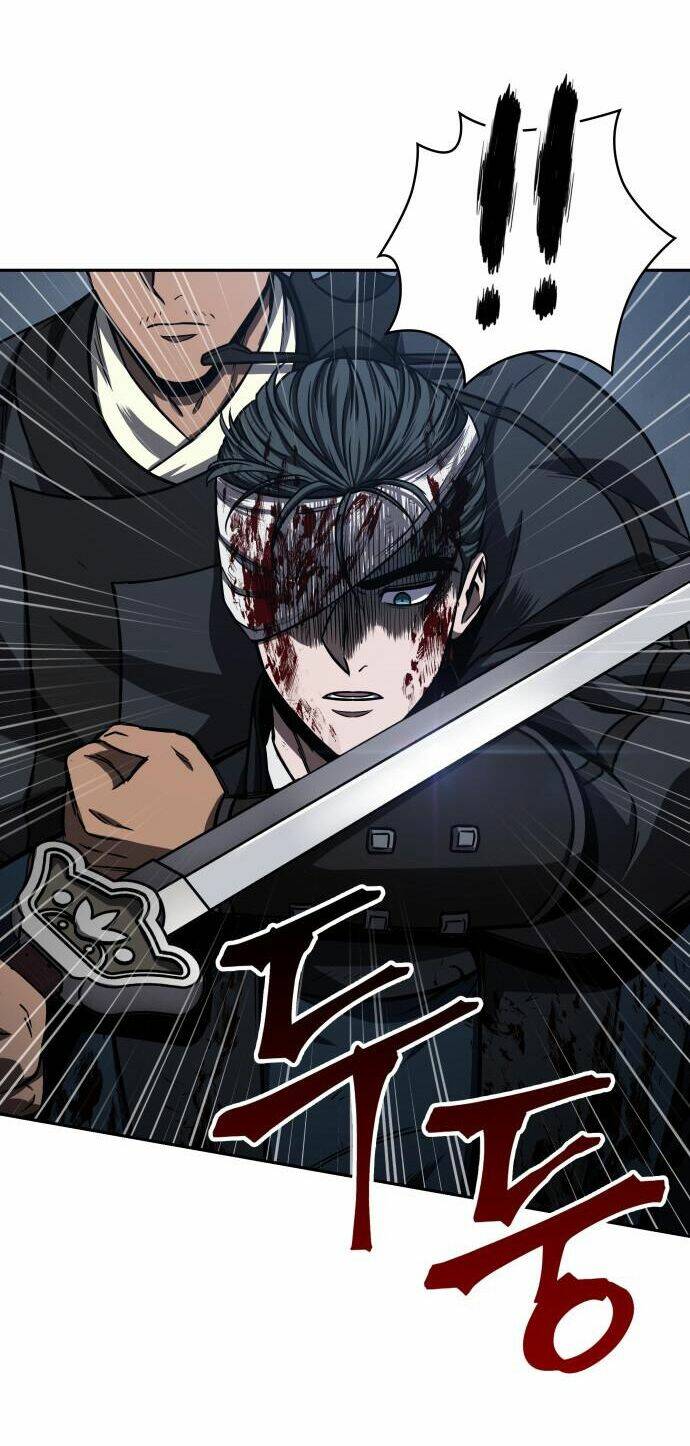 Ngã Lão Ma Thần Chapter 94 - Trang 2