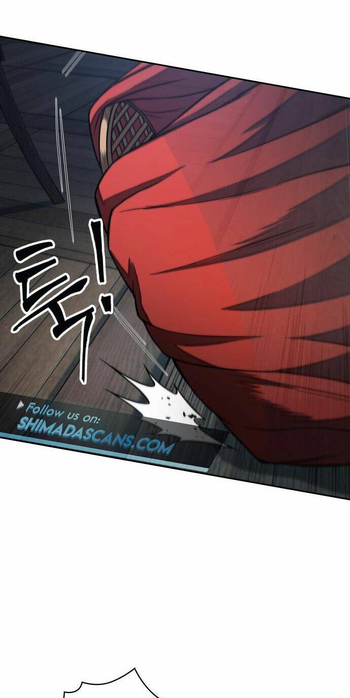 Ngã Lão Ma Thần Chapter 94 - Trang 2