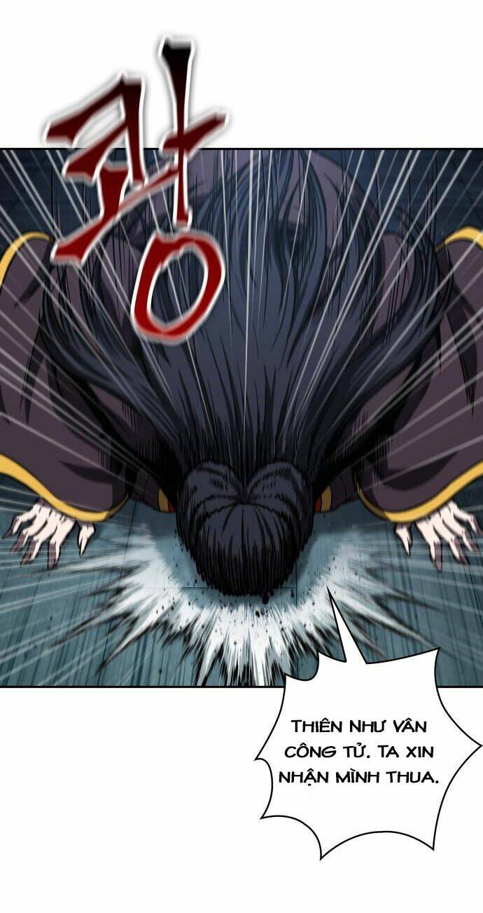 Ngã Lão Ma Thần Chapter 94 - Trang 2