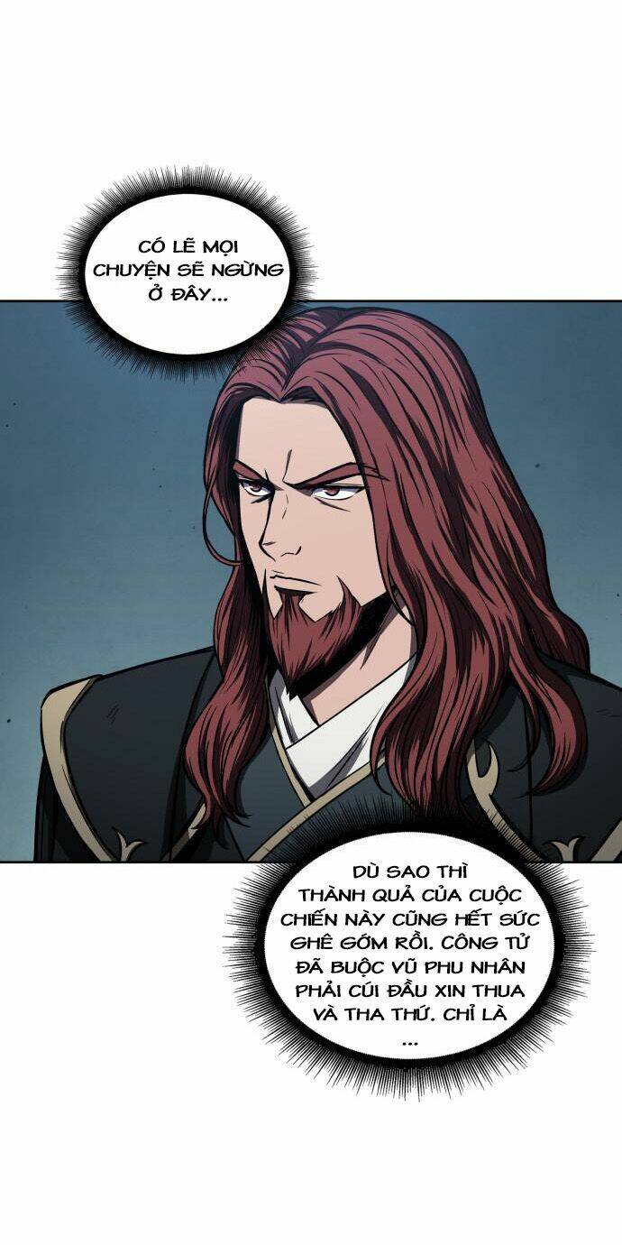 Ngã Lão Ma Thần Chapter 94 - Trang 2