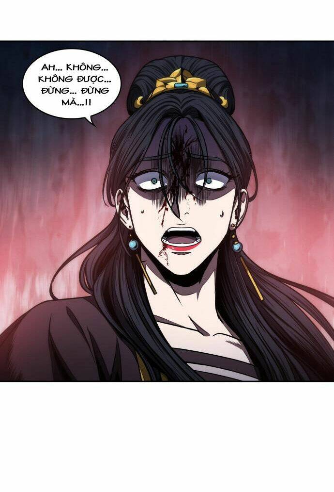 Ngã Lão Ma Thần Chapter 94 - Trang 2