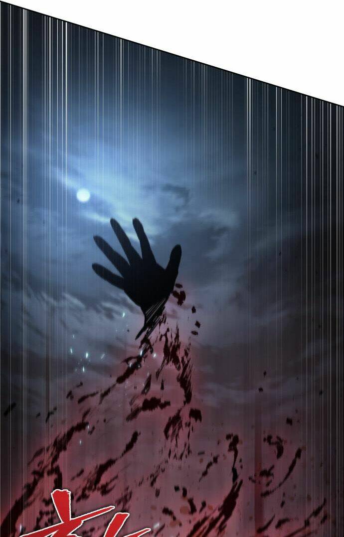 Ngã Lão Ma Thần Chapter 94 - Trang 2