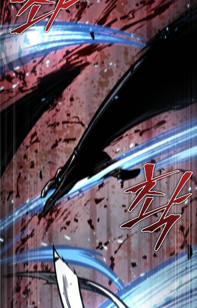 Ngã Lão Ma Thần Chapter 94 - Trang 2