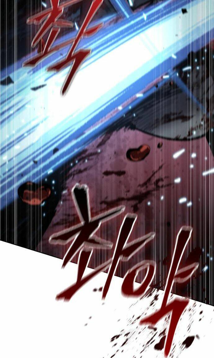 Ngã Lão Ma Thần Chapter 94 - Trang 2