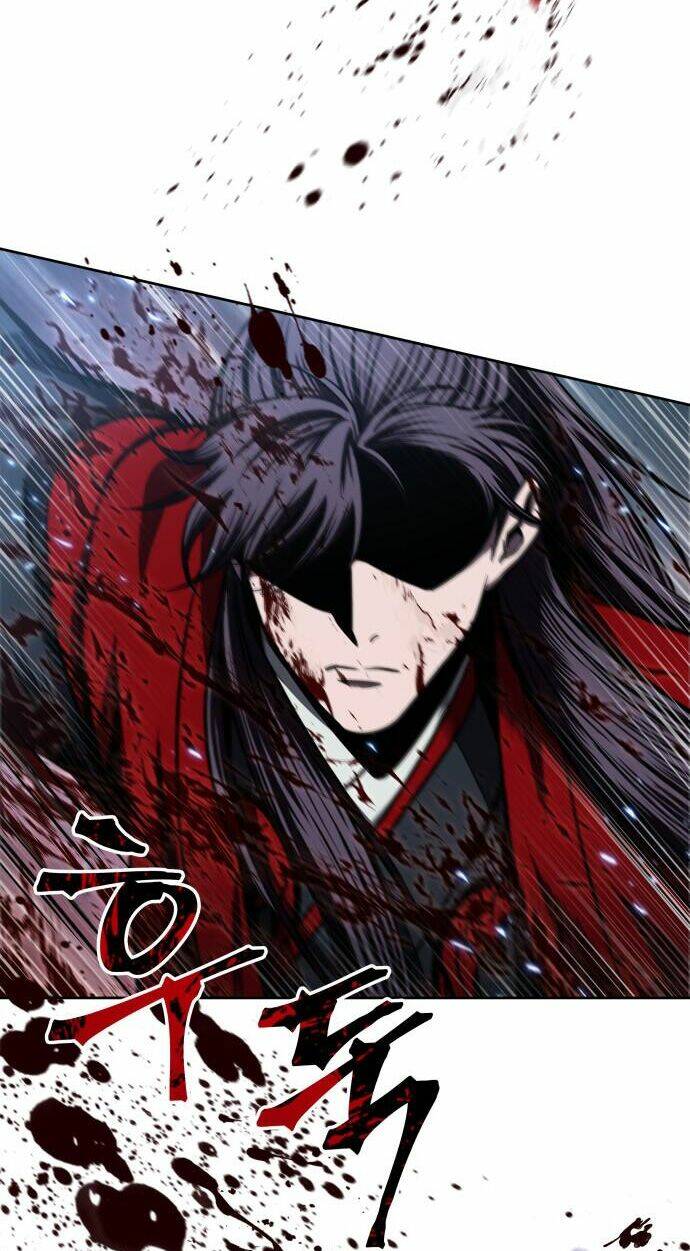 Ngã Lão Ma Thần Chapter 94 - Trang 2