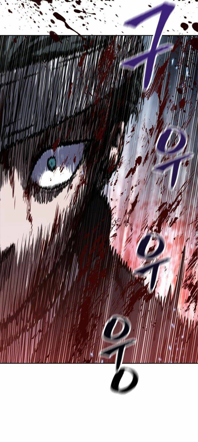 Ngã Lão Ma Thần Chapter 94 - Trang 2