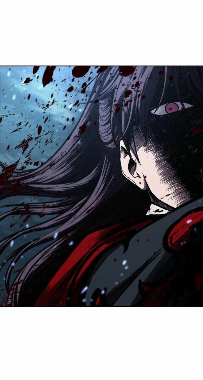 Ngã Lão Ma Thần Chapter 94 - Trang 2