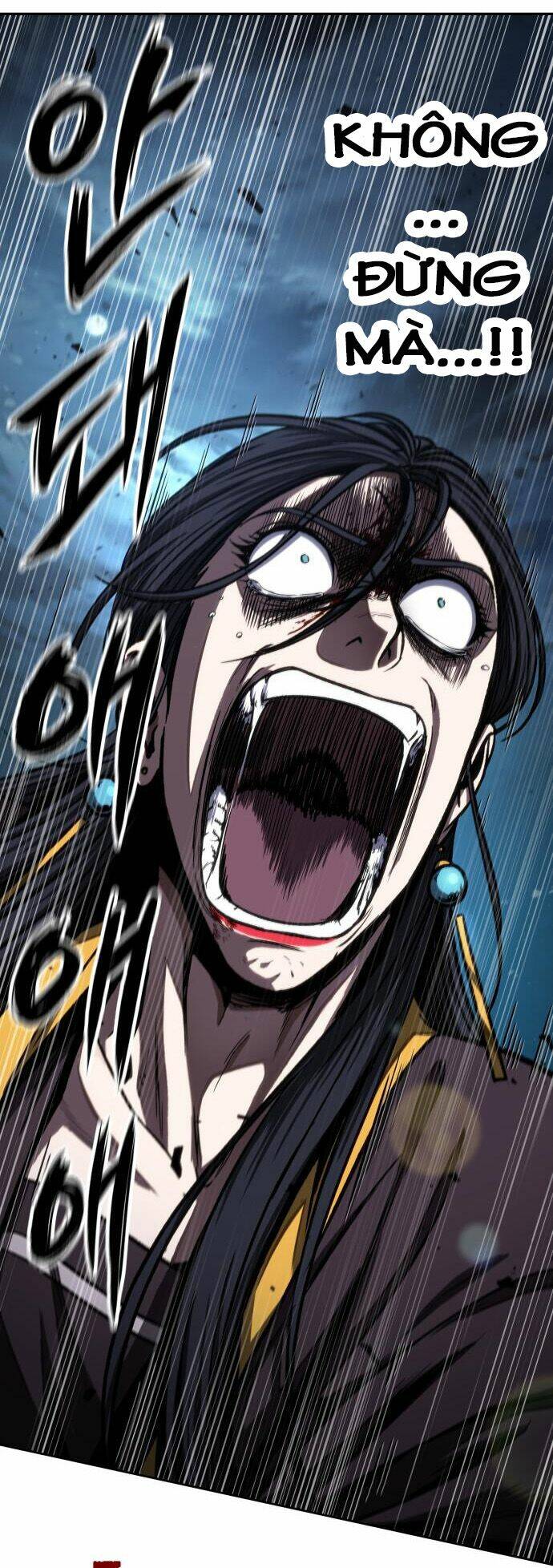 Ngã Lão Ma Thần Chapter 94 - Trang 2